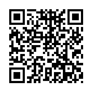 一些黑暗念动士就会加入他的镰刀会二维码生成