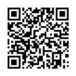 一些黑暗的血肉开始从虚空中冒了出来二维码生成