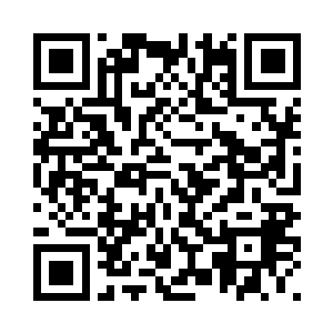 一些龌龊勾当在暗中也发生的很多二维码生成