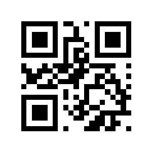 一亲完二维码生成