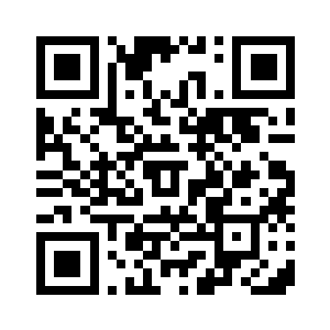 一人一个扛起流墨墨他们二维码生成