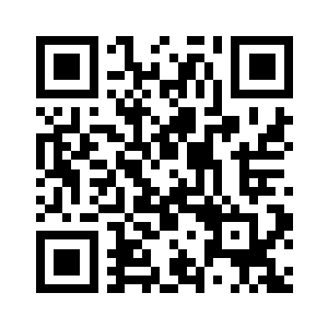 一人一件也不是办法二维码生成