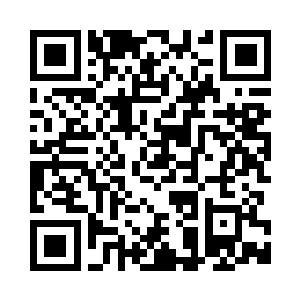 一人一兽不仅仅是血液身子被冻结二维码生成