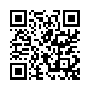 一人一兽再度是碰撞起来二维码生成