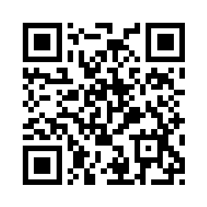 一人一兽再次纠缠到一起二维码生成