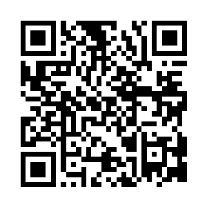 一人一兽碰撞产生的爆炸声在空中回荡二维码生成