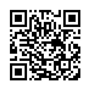 一人一口吐沫都淹死田林他们了二维码生成