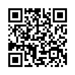 一人一墨族连忙左右闪开二维码生成