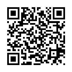 一人一妖的气息再一次凝聚在了一起二维码生成