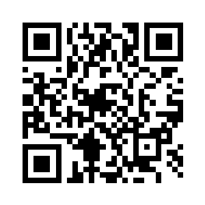 一人一狼注视了十多秒钟二维码生成