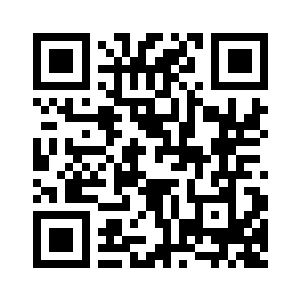 一人一豹就这么往目的地走去二维码生成