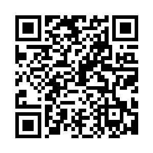 一人一骑从纷飞的冰块乱雨中冲了出来二维码生成