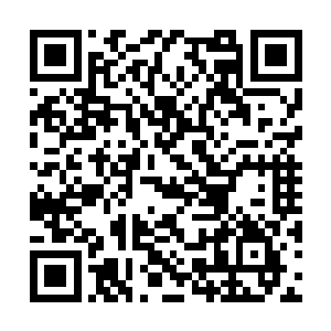 一人一骑立刻在平整的雪面上留下了深深一行痕迹二维码生成