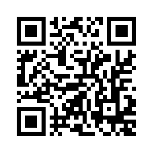 一人一鱼又很开心的玩在了一起二维码生成