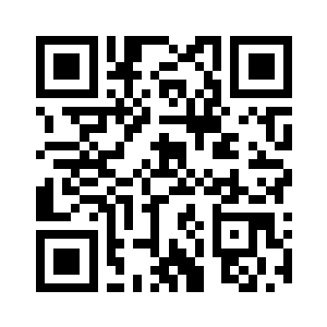 一人一鸟开始模拟起了找人来二维码生成