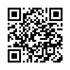 一人一龙没过多久就爬了上去二维码生成