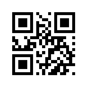 一人么二维码生成