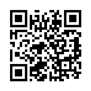 一人之下万人之上的感觉如何二维码生成