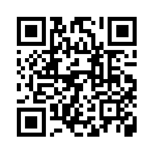 一人力抗天蛛宗三千修士的追捕二维码生成