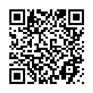 一人力阻万千鬼族回归中天主世界二维码生成