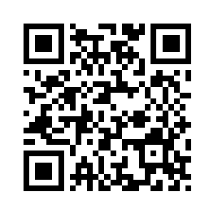 一人安抚娇弱的妮妮二维码生成