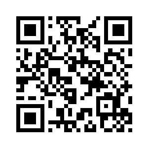 一人把碗放在每个墓碑前二维码生成