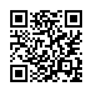 一人挑着一副木质大水桶来认路二维码生成