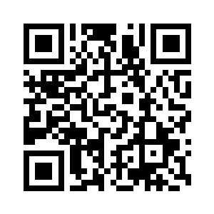 一人给他们一张欠单二维码生成