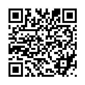 一人被胡人用胳膊活活的给勒死了二维码生成