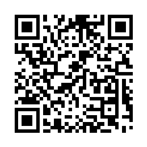 一人身上的衣服已经被撕裂成了许多碎块二维码生成