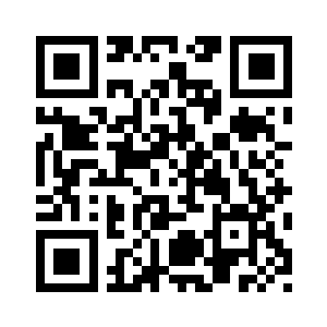 一人身兼多种武功不可怕二维码生成