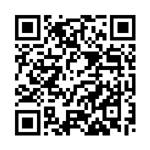 一亿五千三百多万的票房占据第四二维码生成