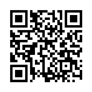 一亿人成为了当时时代的寿星二维码生成