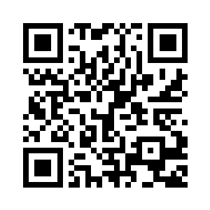 一亿多了三千万这涨的还不够么二维码生成