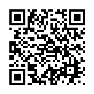 一亿多修士均匀地分部在阵图的每一个卦位中二维码生成