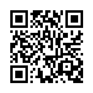 一亿多修士红着眼睛悍然围拢二维码生成
