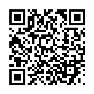 一亿多大小不一的飞鹰从劫云中飞出二维码生成