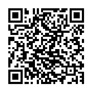 一亿左右应该能说动股东们把威大公司转为我和你全资的公司二维码生成