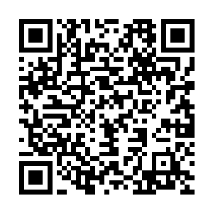 一亿美元用好了是好生活用不好或者不会用它那也可能是催命符二维码生成