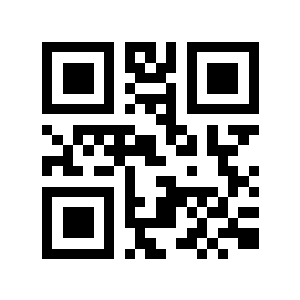 一亿二维码生成