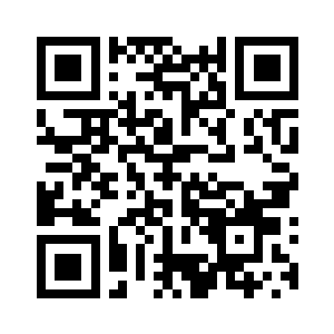 一付有了枪就有世界的土匪心态二维码生成
