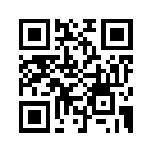 一付讨赏的小样二维码生成