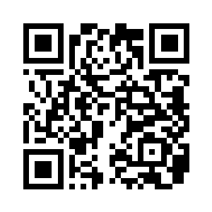 一仙宗藏书阁内的所有功法战技二维码生成
