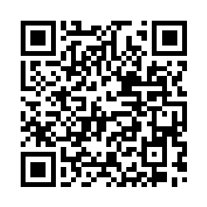 一代代人把仙女座经营到如此规模二维码生成