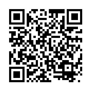 一代代传下来之后就变成了私有的二维码生成
