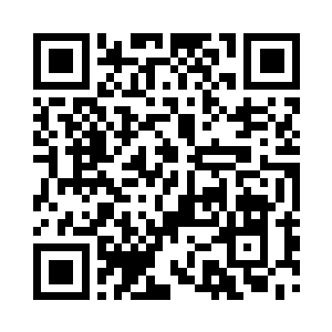 一代代剑客之所以能够在武林中峰峦起伏二维码生成