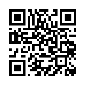 一代代残酷事实教训丨着人类二维码生成