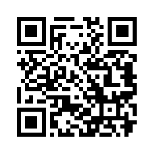 一代代的五族蛊仙涌现又消逝二维码生成