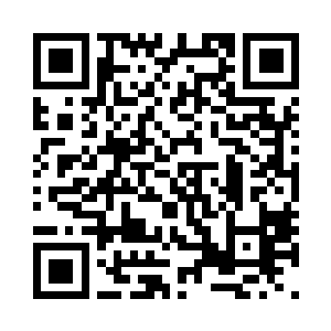 一代传奇混香大师枯冷禅的四大浪fèi二维码生成