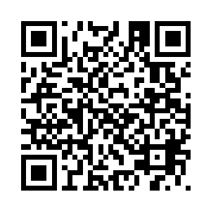 一代又一代人就是在这里土生土长二维码生成